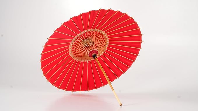 和小物W01a