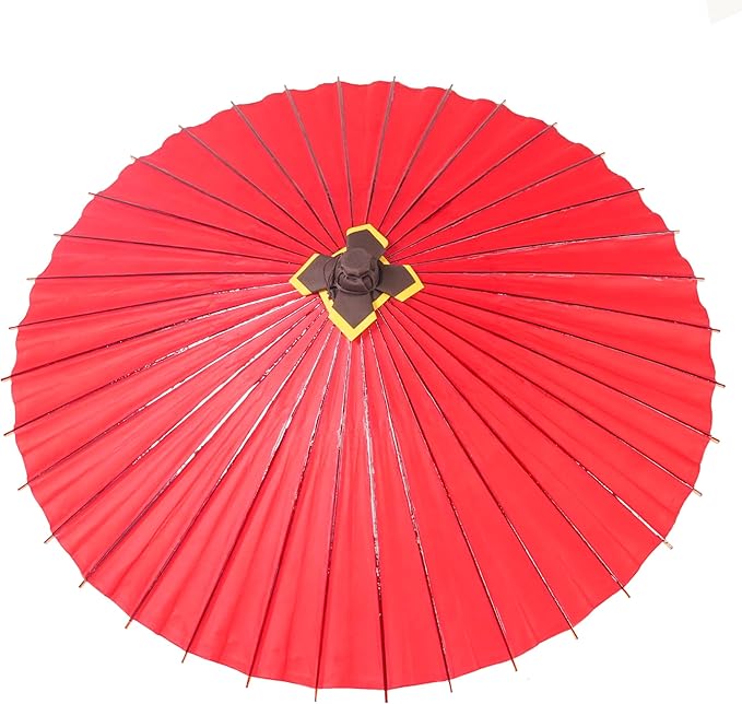 和小物W01b
