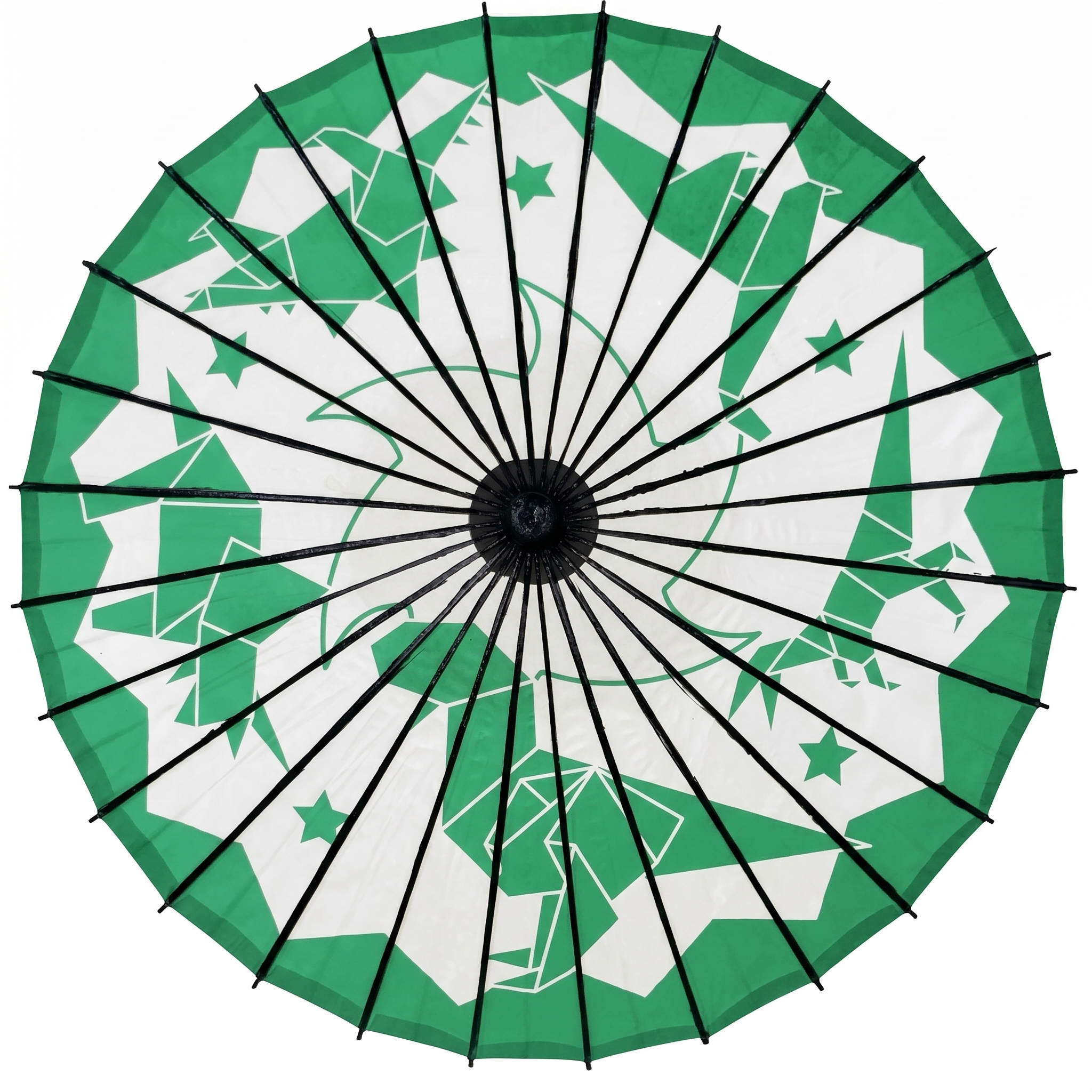 和小物W04