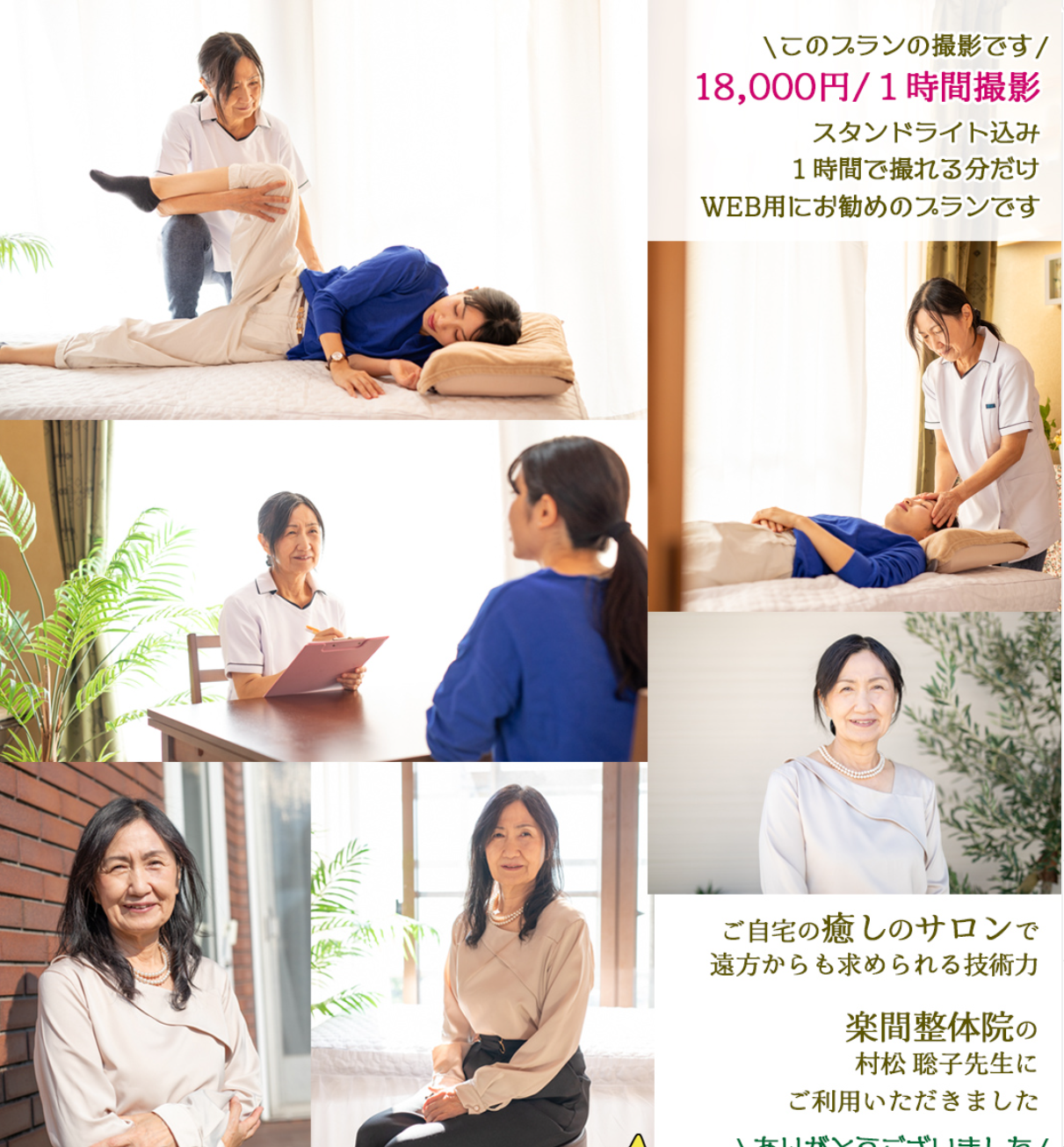 その他ペット