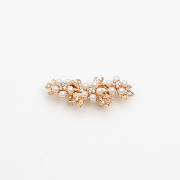 no２１.帯飾り